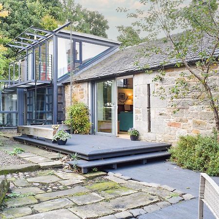 Tigh Nam Muc Villa Loanhead ภายนอก รูปภาพ